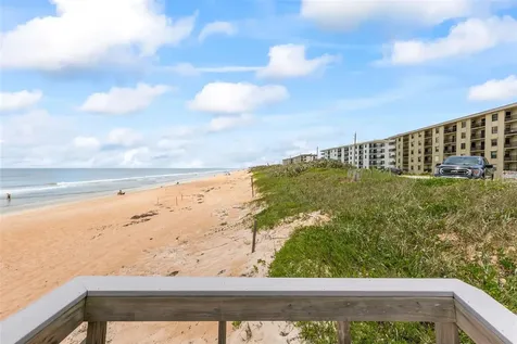 3180 Ocean Shore Boulevard Ormond Beach FL 32176