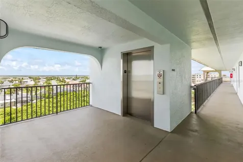 3180 Ocean Shore Boulevard Ormond Beach FL 32176
