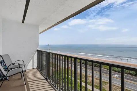 3180 Ocean Shore Boulevard Ormond Beach FL 32176