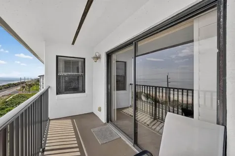 3180 Ocean Shore Boulevard Ormond Beach FL 32176