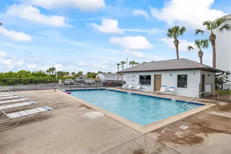 3180 Ocean Shore Boulevard Ormond Beach FL 32176