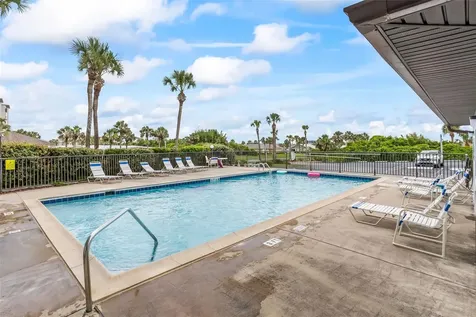 3180 Ocean Shore Boulevard Ormond Beach FL 32176