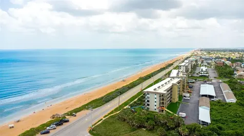 3180 Ocean Shore Boulevard Ormond Beach FL 32176