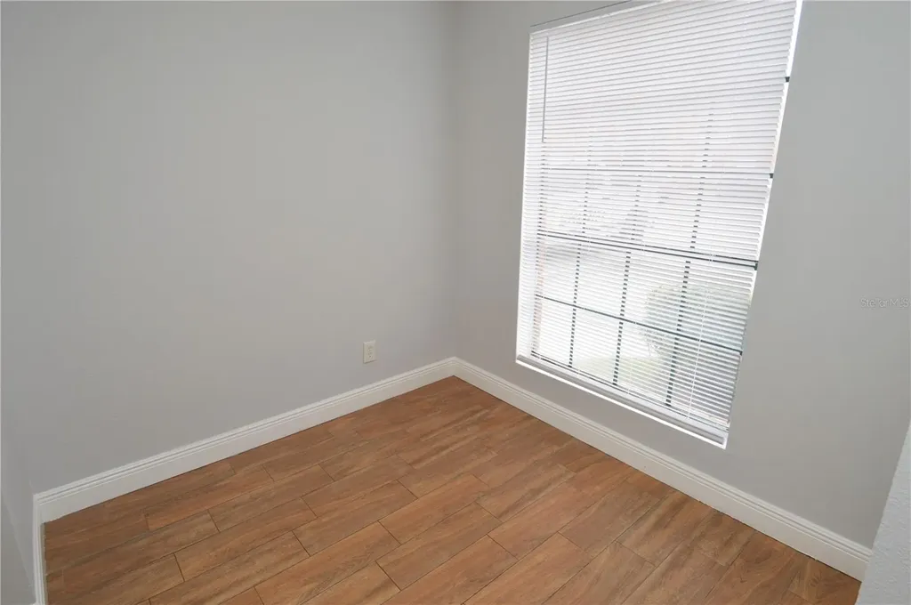 8722 Mallard Reserve Drive Tampa FL 33614