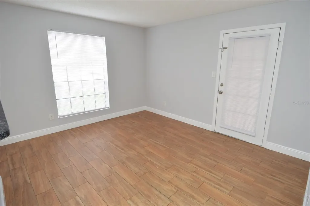 8722 Mallard Reserve Drive Tampa FL 33614