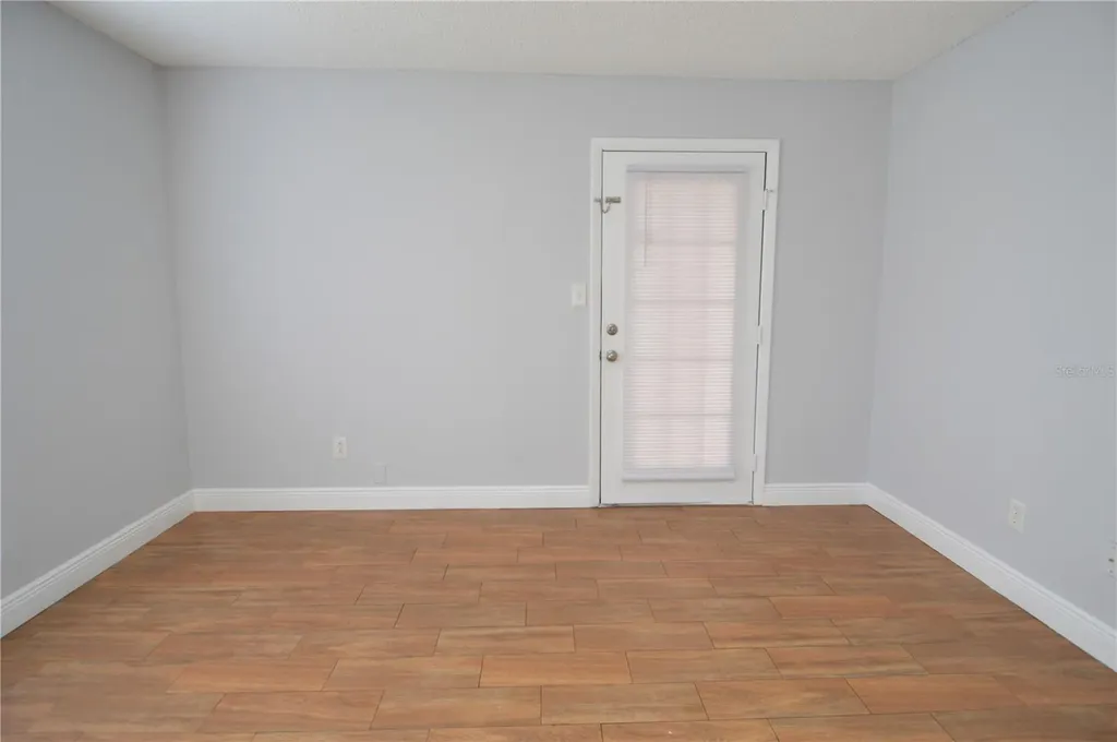 8722 Mallard Reserve Drive Tampa FL 33614