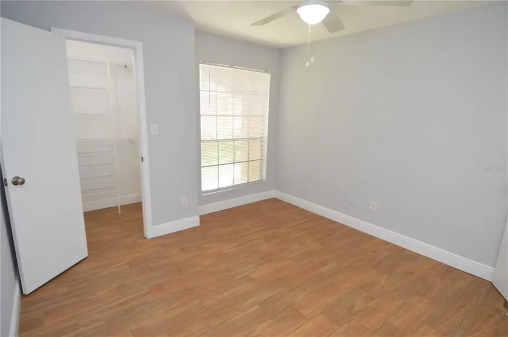 8722 Mallard Reserve Drive Tampa FL 33614