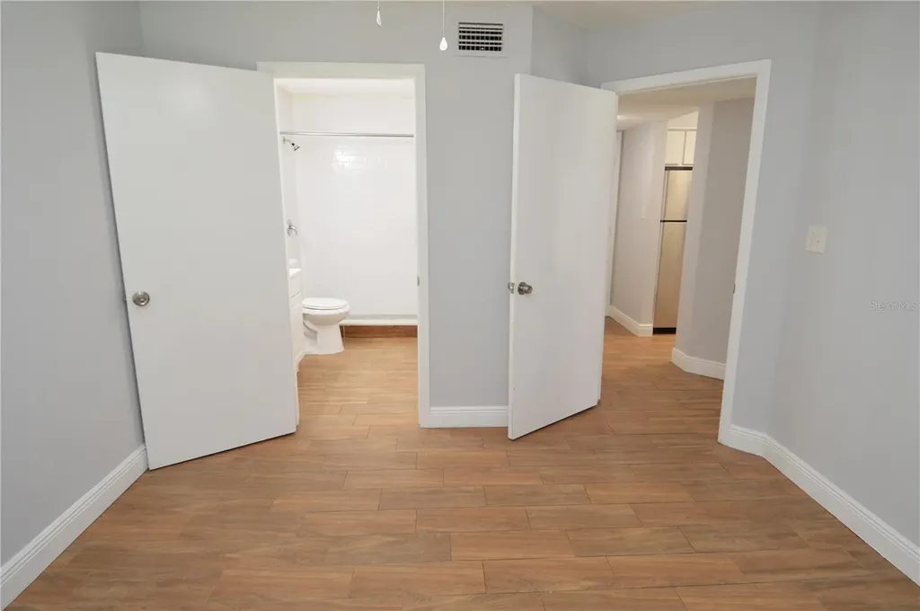 8722 Mallard Reserve Drive Tampa FL 33614