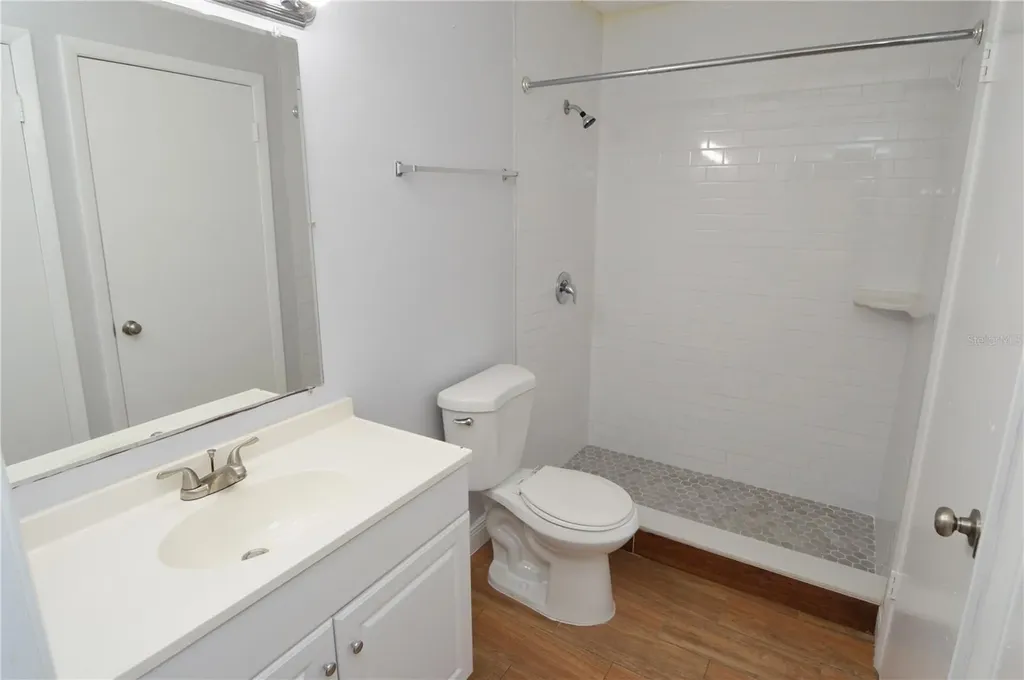8722 Mallard Reserve Drive Tampa FL 33614