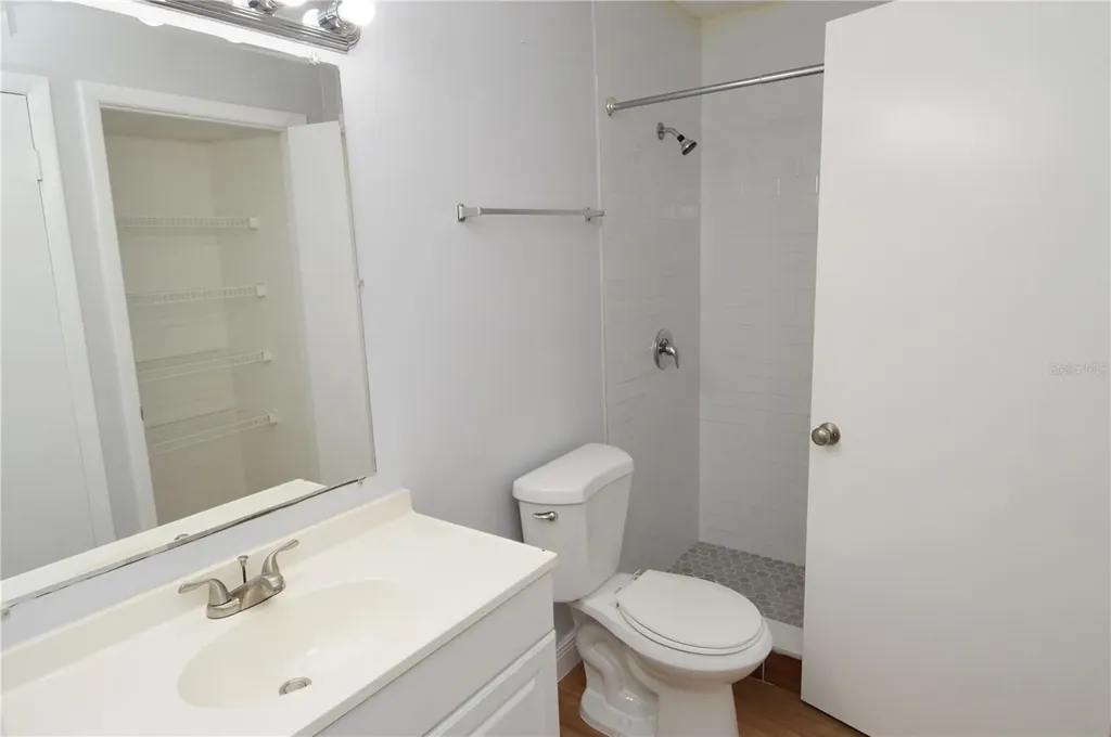 8722 Mallard Reserve Drive Tampa FL 33614