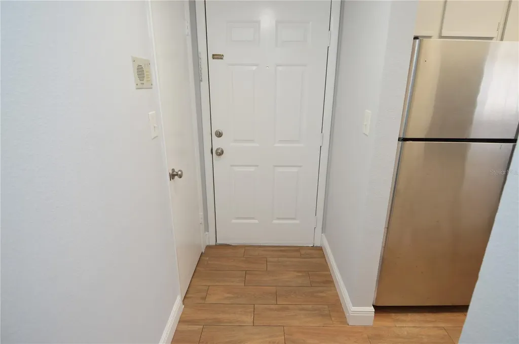 8722 Mallard Reserve Drive Tampa FL 33614