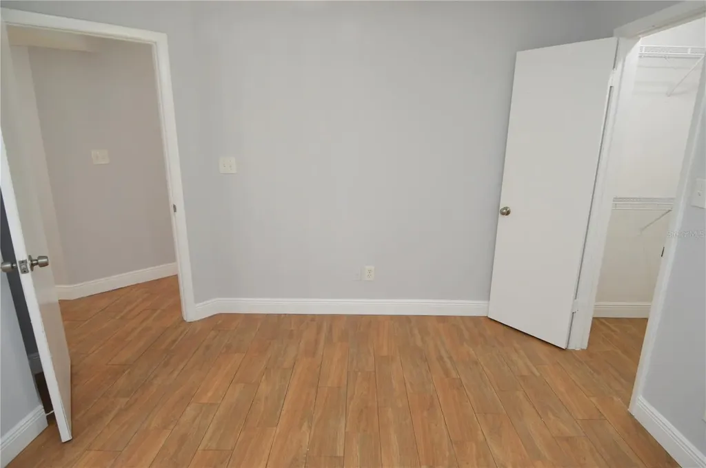 8722 Mallard Reserve Drive Tampa FL 33614