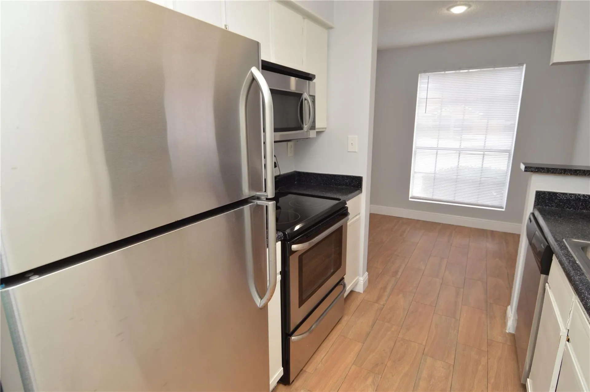 8722 Mallard Reserve Drive Tampa FL 33614