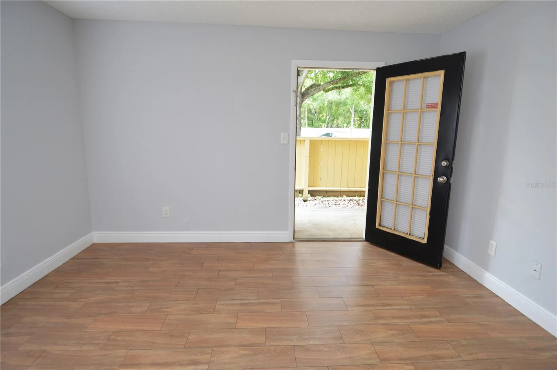 8722 Mallard Reserve Drive Tampa FL 33614