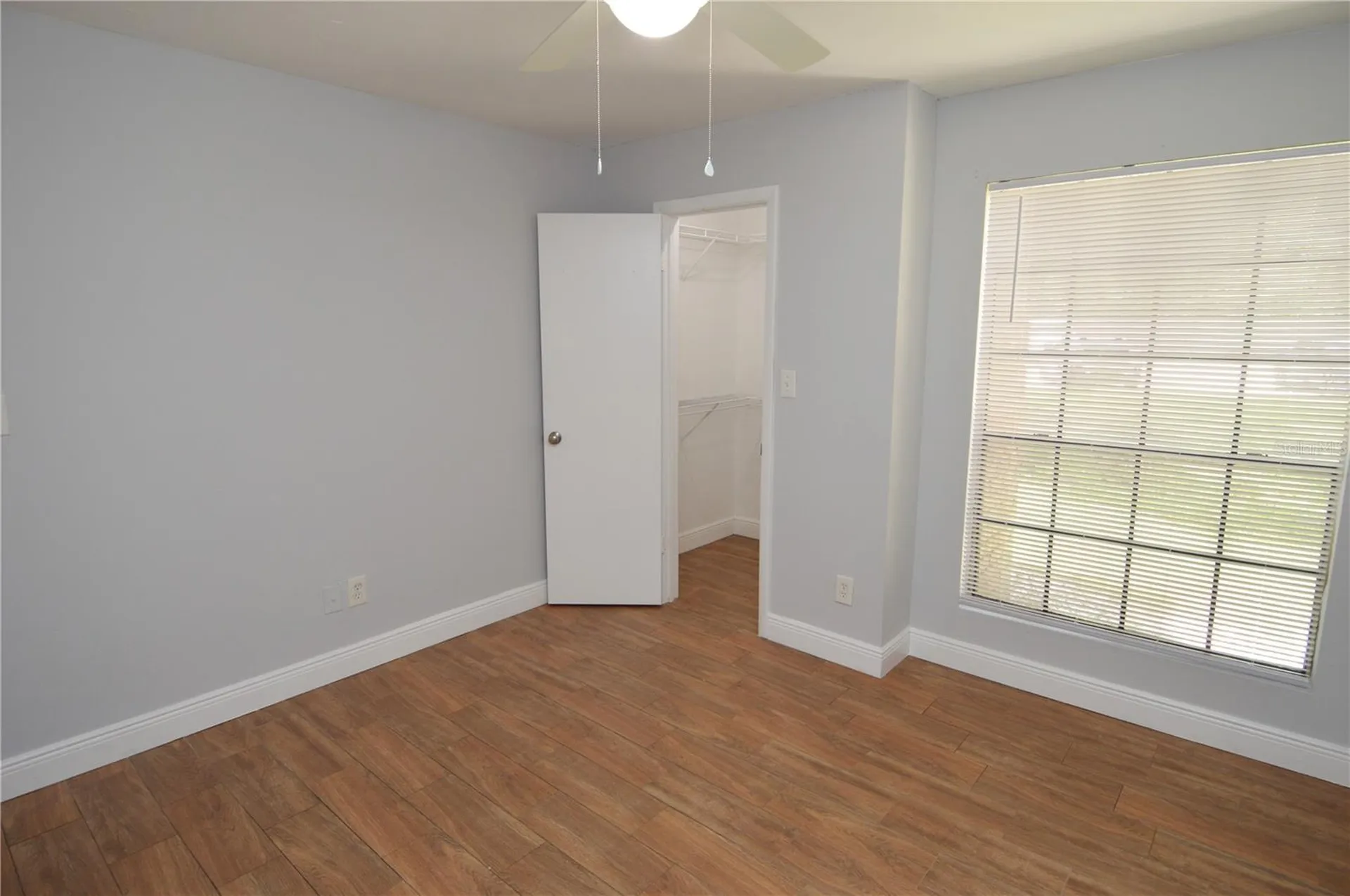 8722 Mallard Reserve Drive Tampa FL 33614