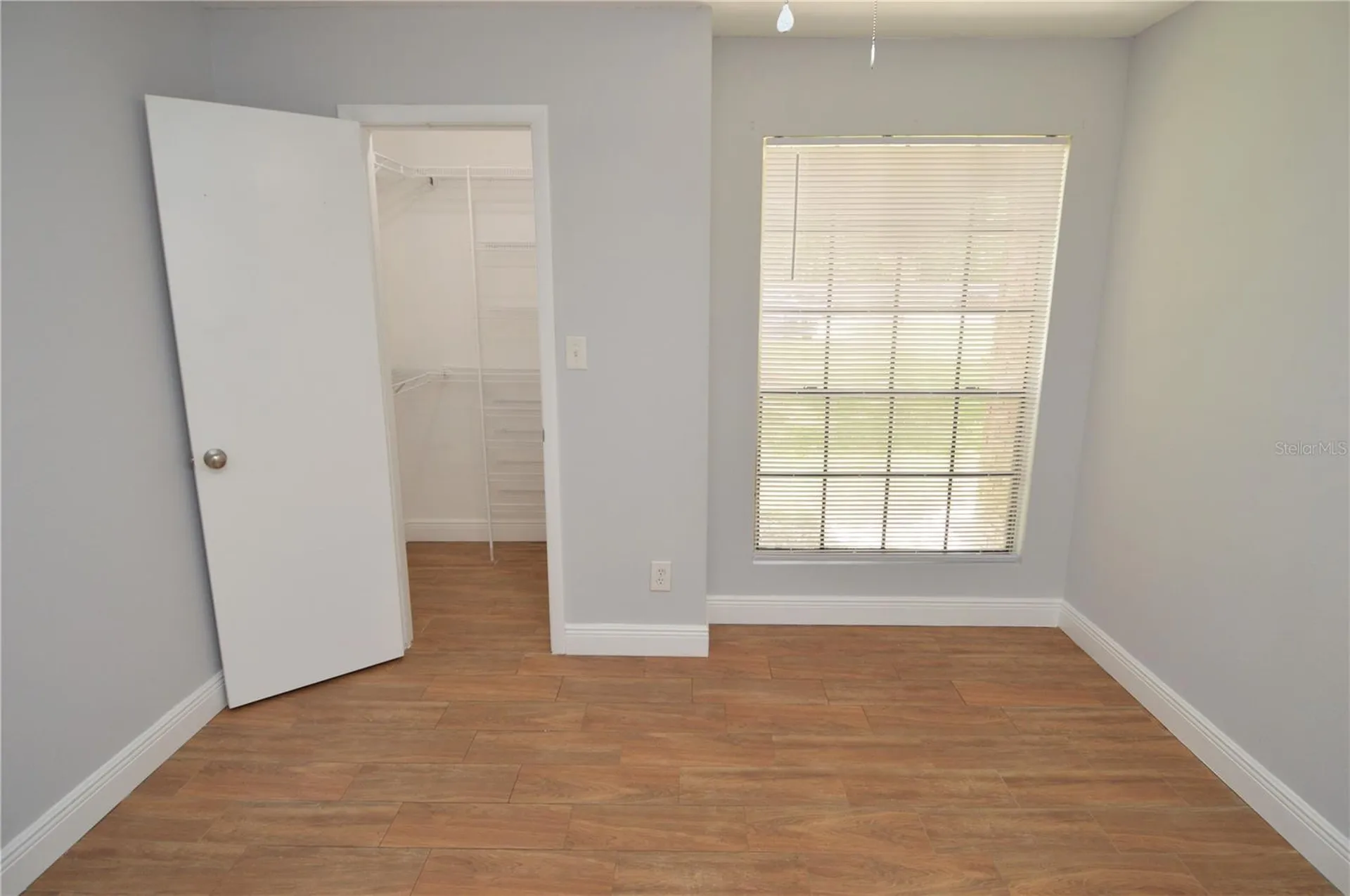 8722 Mallard Reserve Drive Tampa FL 33614