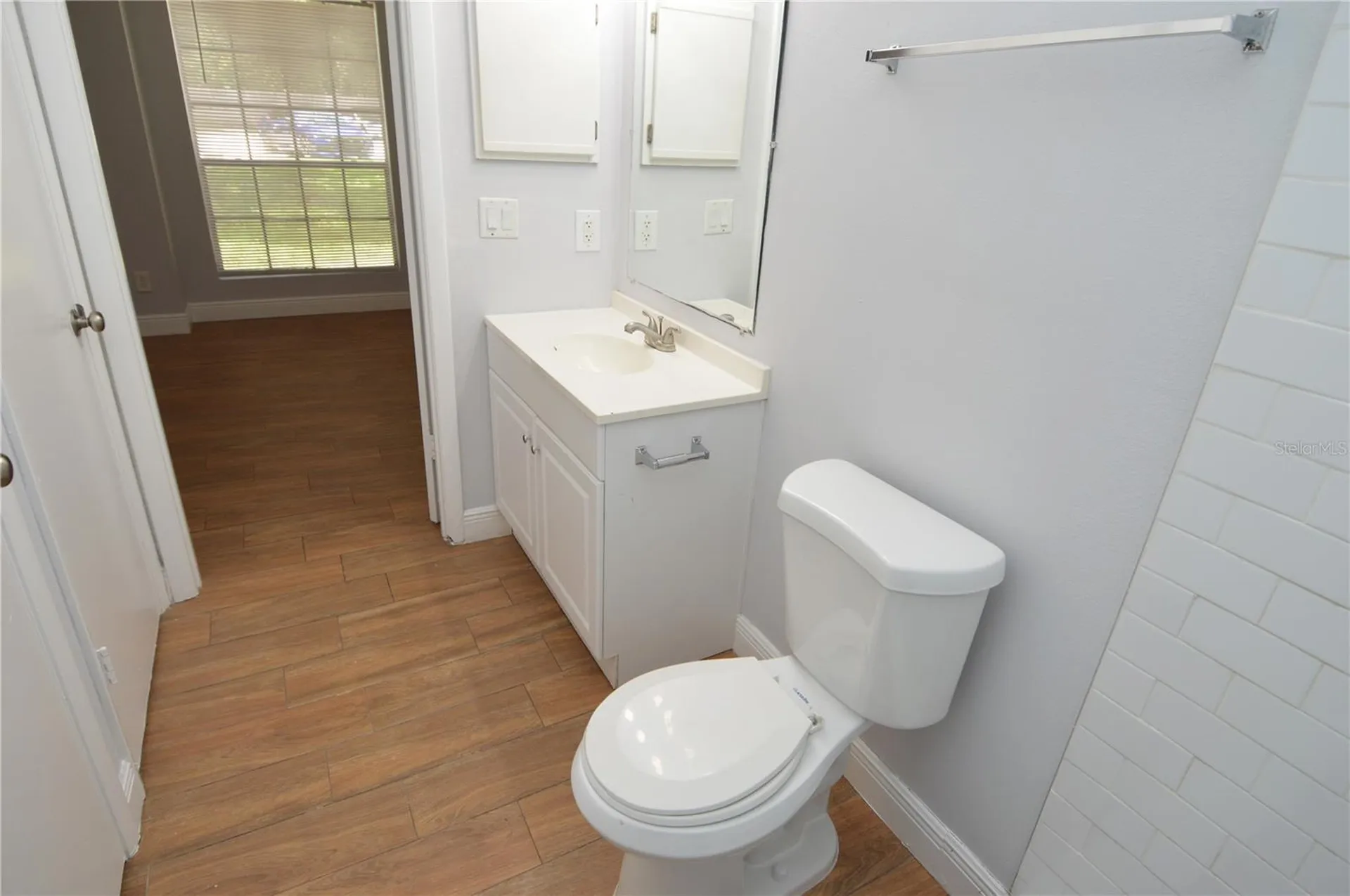 8722 Mallard Reserve Drive Tampa FL 33614