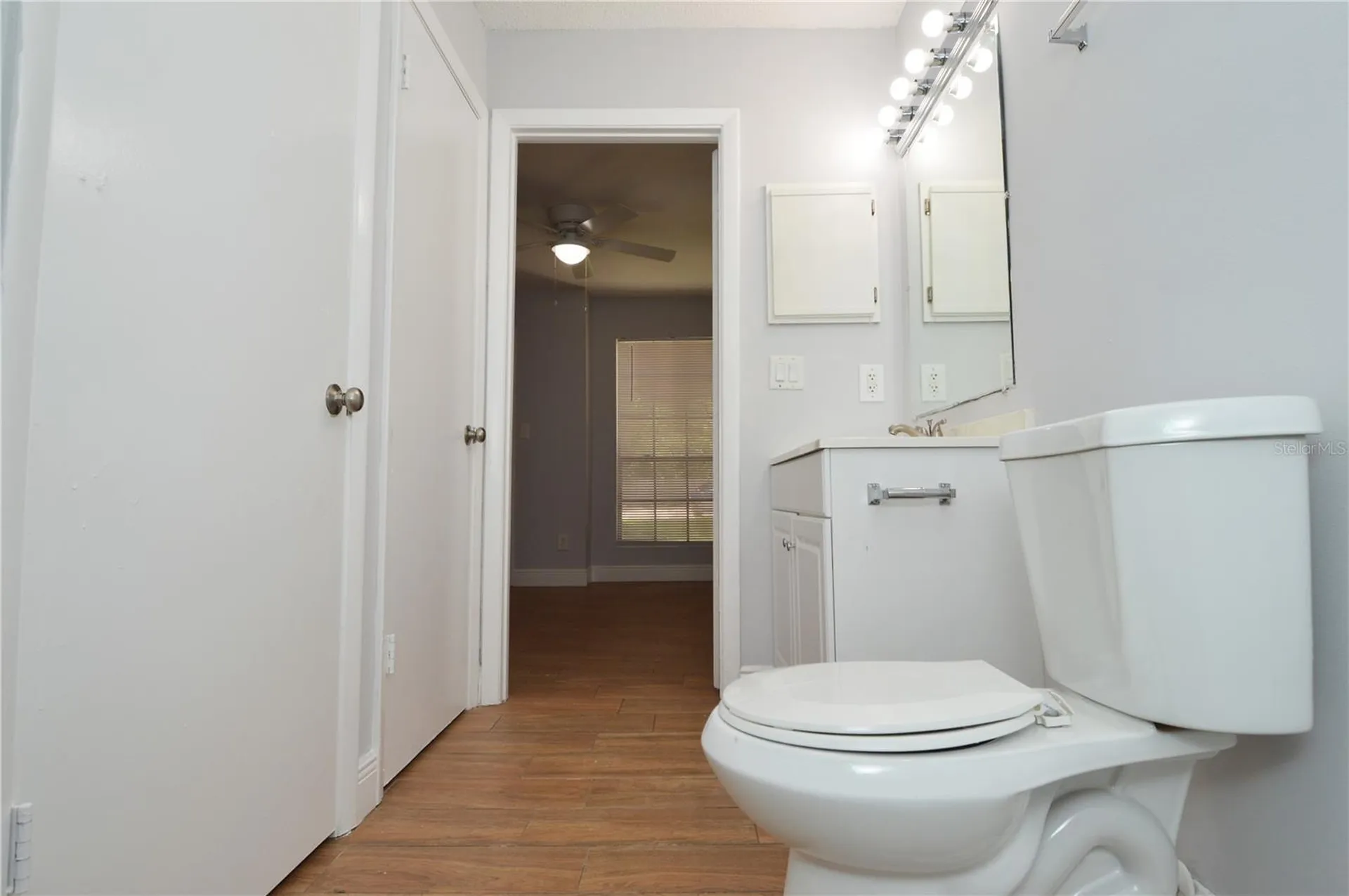 8722 Mallard Reserve Drive Tampa FL 33614