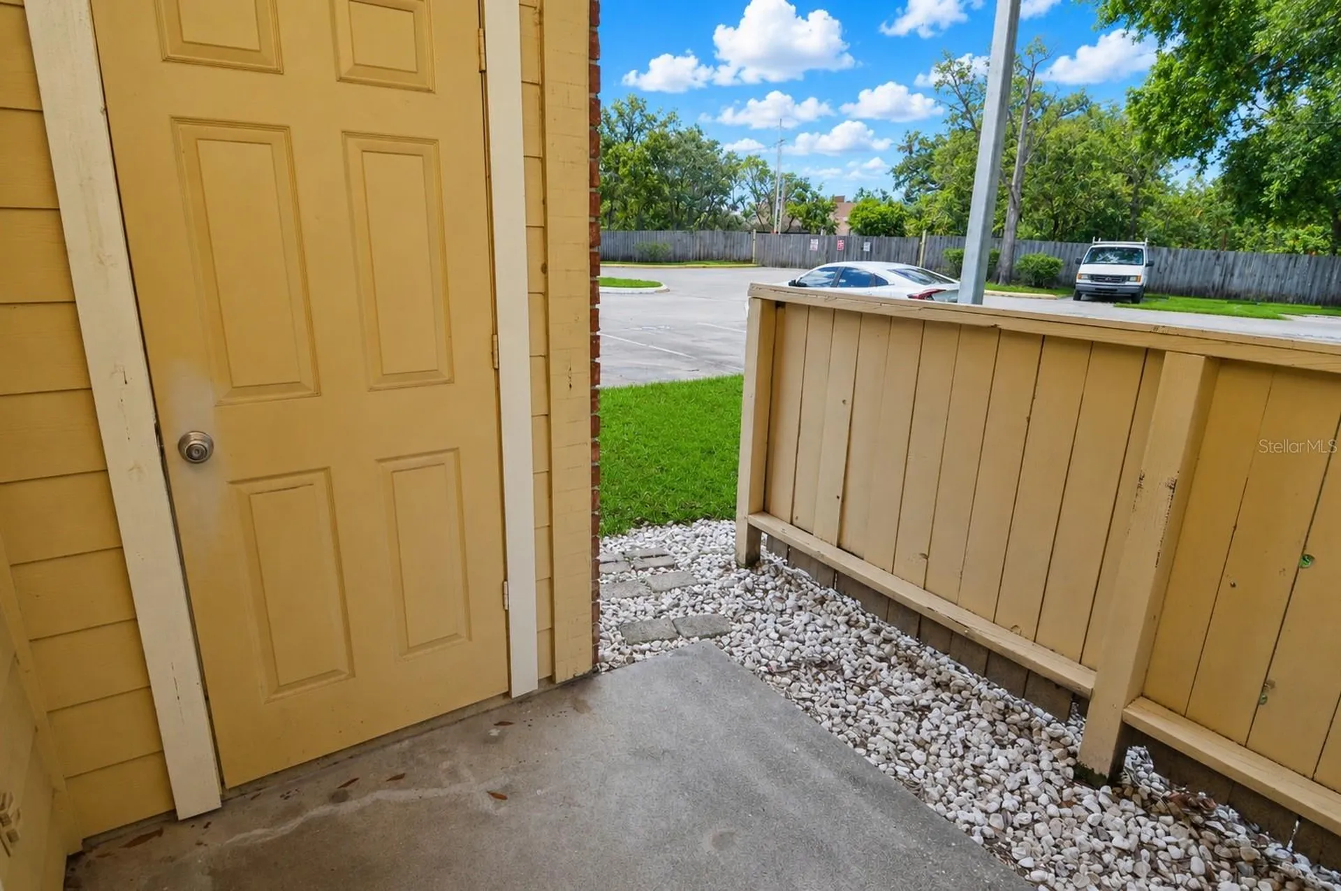 8722 Mallard Reserve Drive Tampa FL 33614