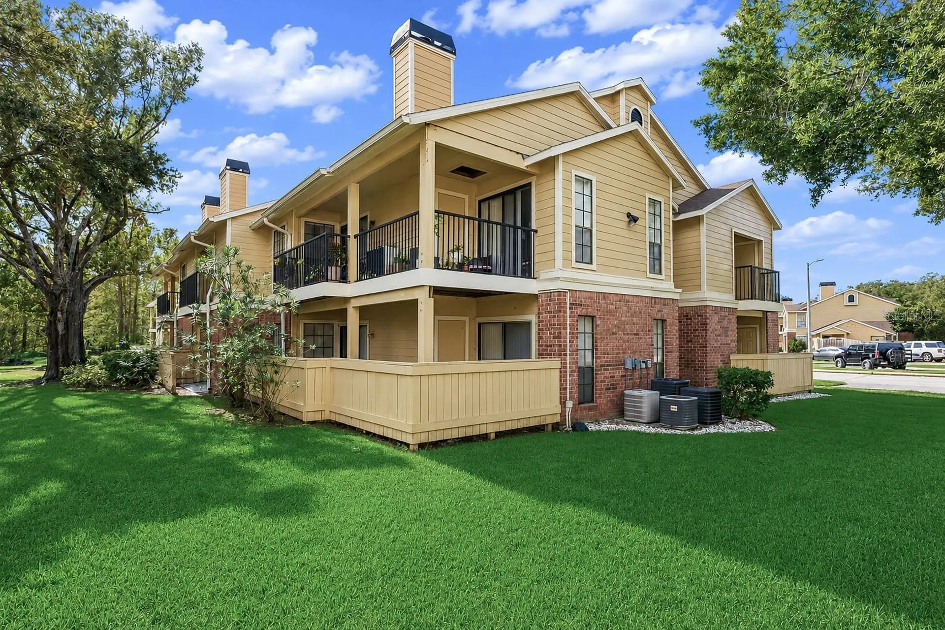 8722 Mallard Reserve Drive Tampa FL 33614