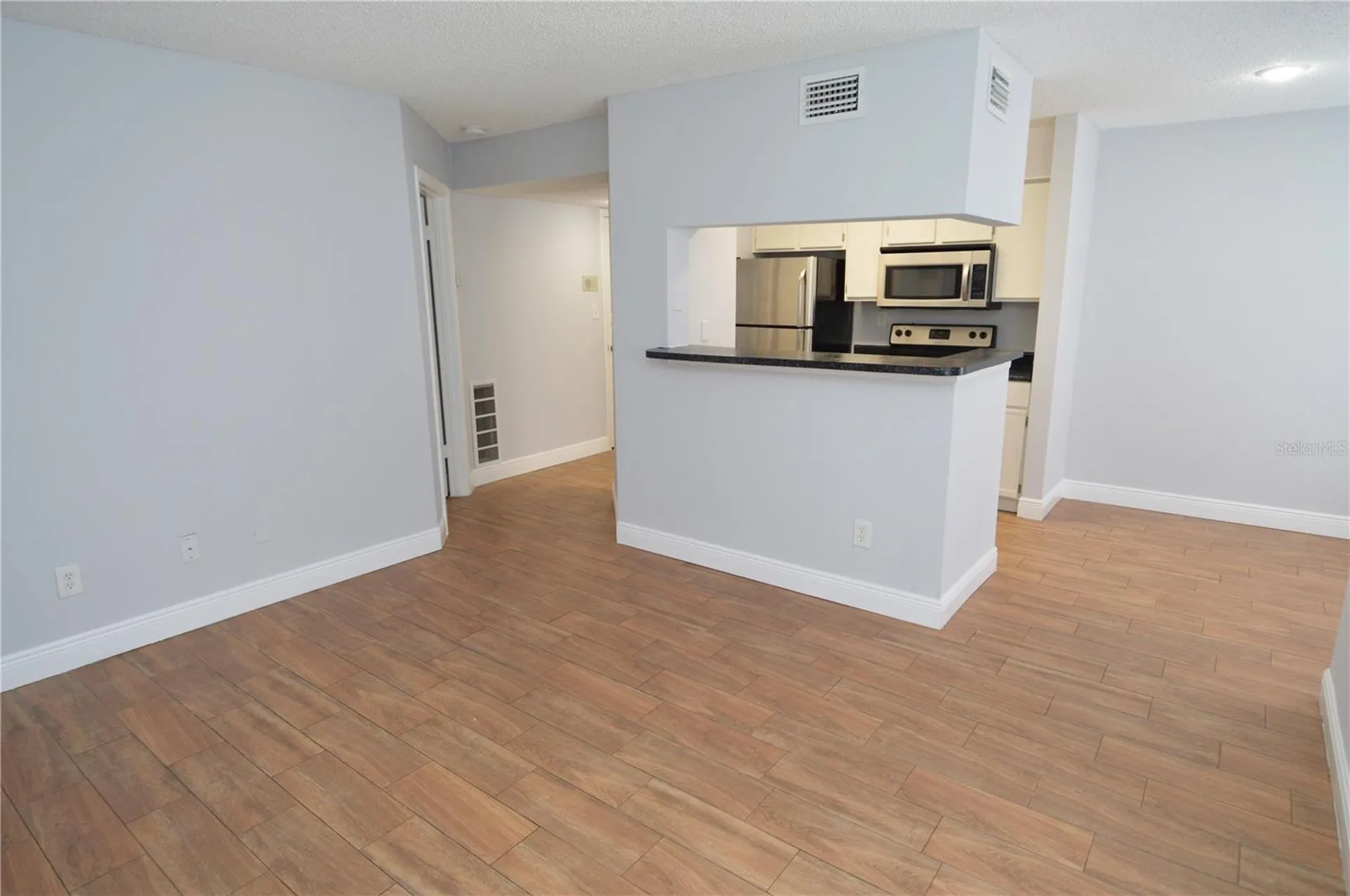 8722 Mallard Reserve Drive Tampa FL 33614