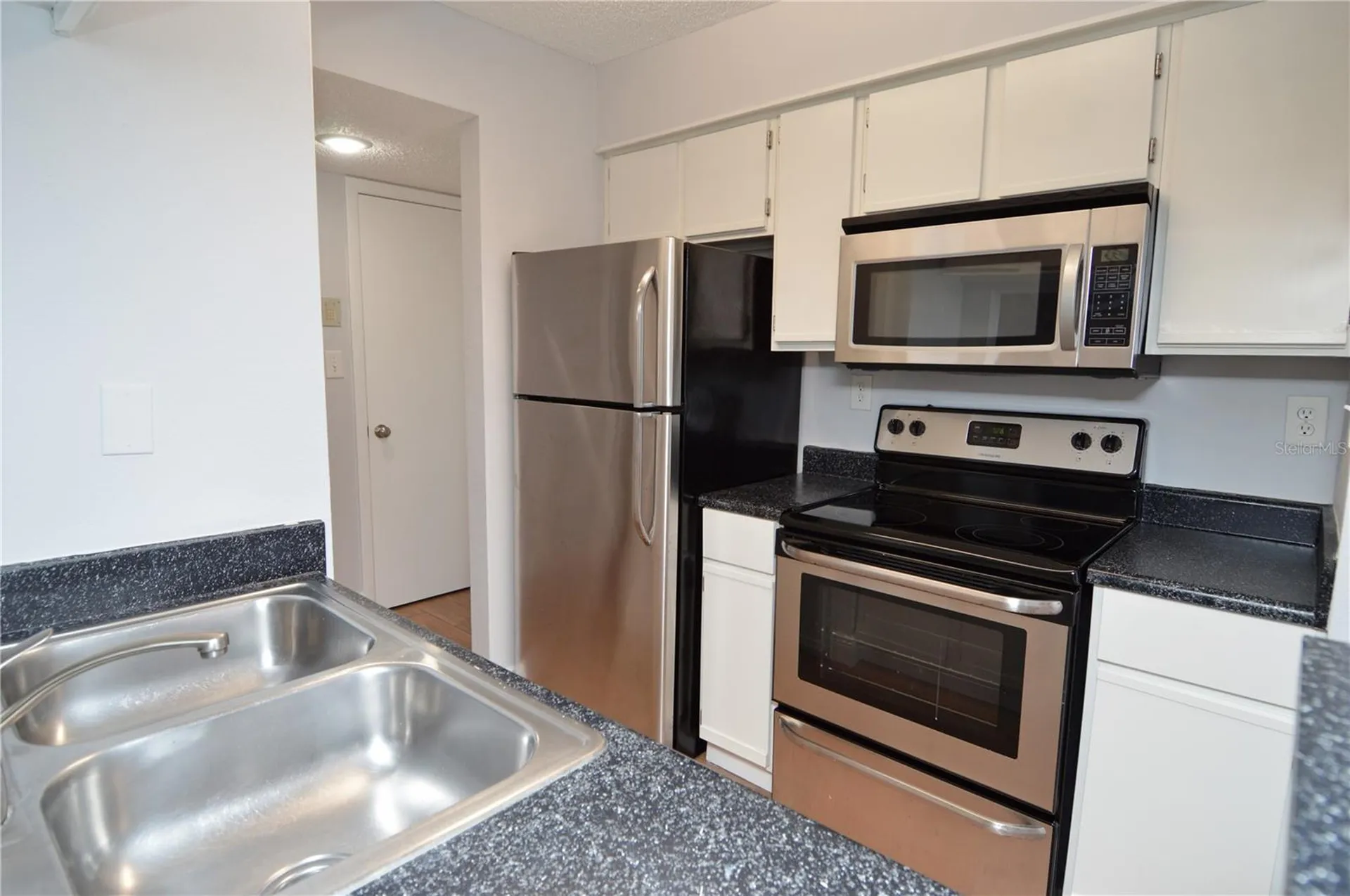 8722 Mallard Reserve Drive Tampa FL 33614