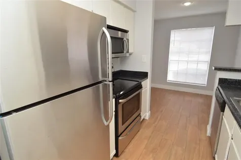 8722 Mallard Reserve Drive Tampa FL 33614