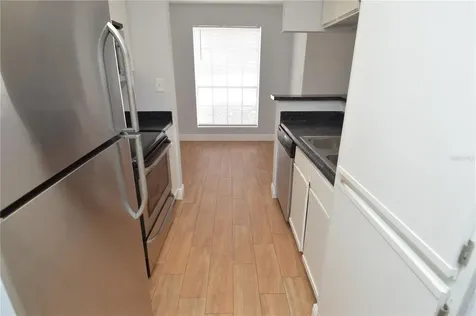 8722 Mallard Reserve Drive Tampa FL 33614