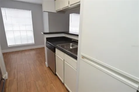 8722 Mallard Reserve Drive Tampa FL 33614