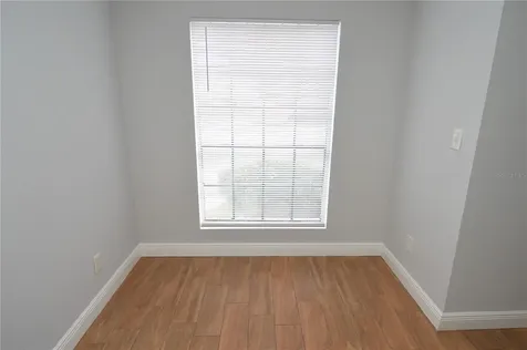 8722 Mallard Reserve Drive Tampa FL 33614