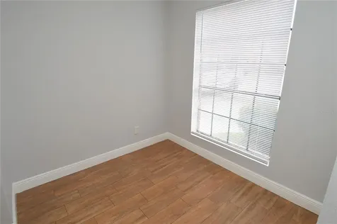 8722 Mallard Reserve Drive Tampa FL 33614