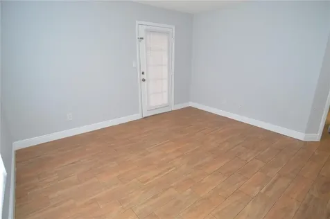 8722 Mallard Reserve Drive Tampa FL 33614