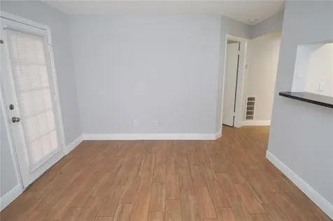 8722 Mallard Reserve Drive Tampa FL 33614