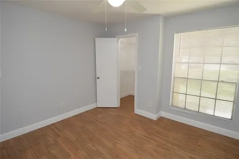 8722 Mallard Reserve Drive Tampa FL 33614