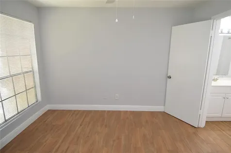8722 Mallard Reserve Drive Tampa FL 33614