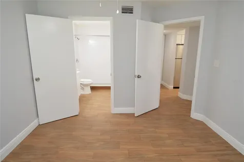 8722 Mallard Reserve Drive Tampa FL 33614