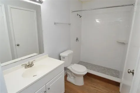 8722 Mallard Reserve Drive Tampa FL 33614