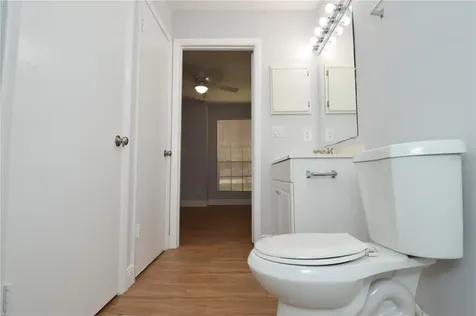 8722 Mallard Reserve Drive Tampa FL 33614