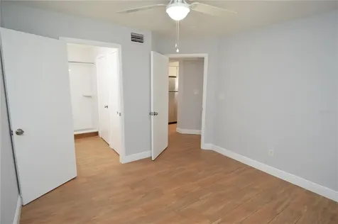8722 Mallard Reserve Drive Tampa FL 33614