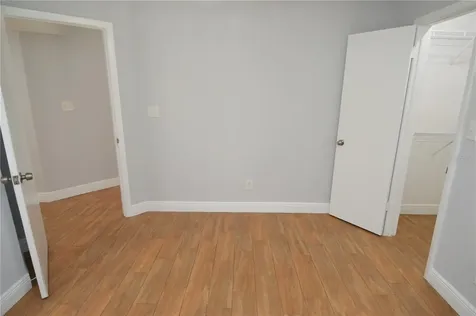 8722 Mallard Reserve Drive Tampa FL 33614