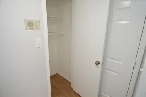 8722 Mallard Reserve Drive Tampa FL 33614