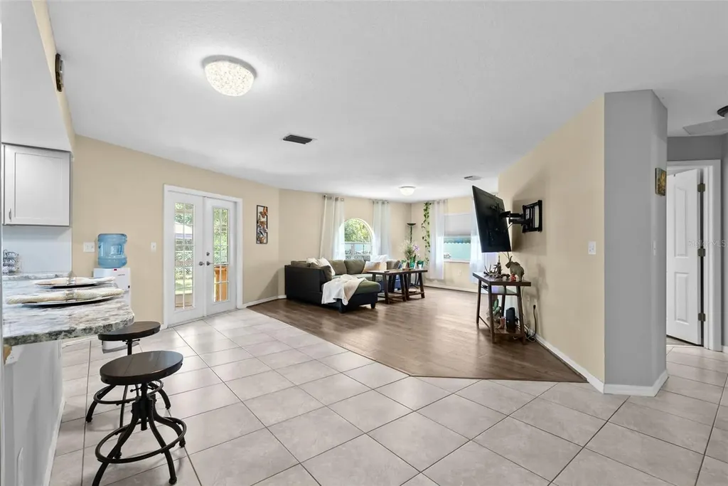 7466 Apache Trail Spring Hill FL 34606
