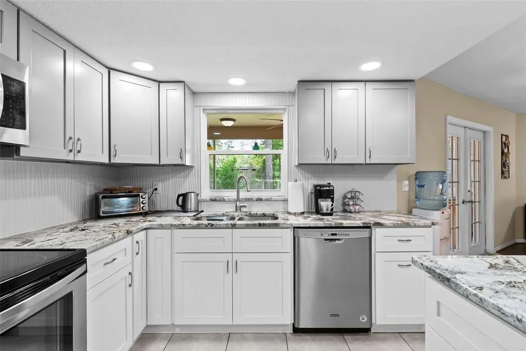 7466 Apache Trail Spring Hill FL 34606