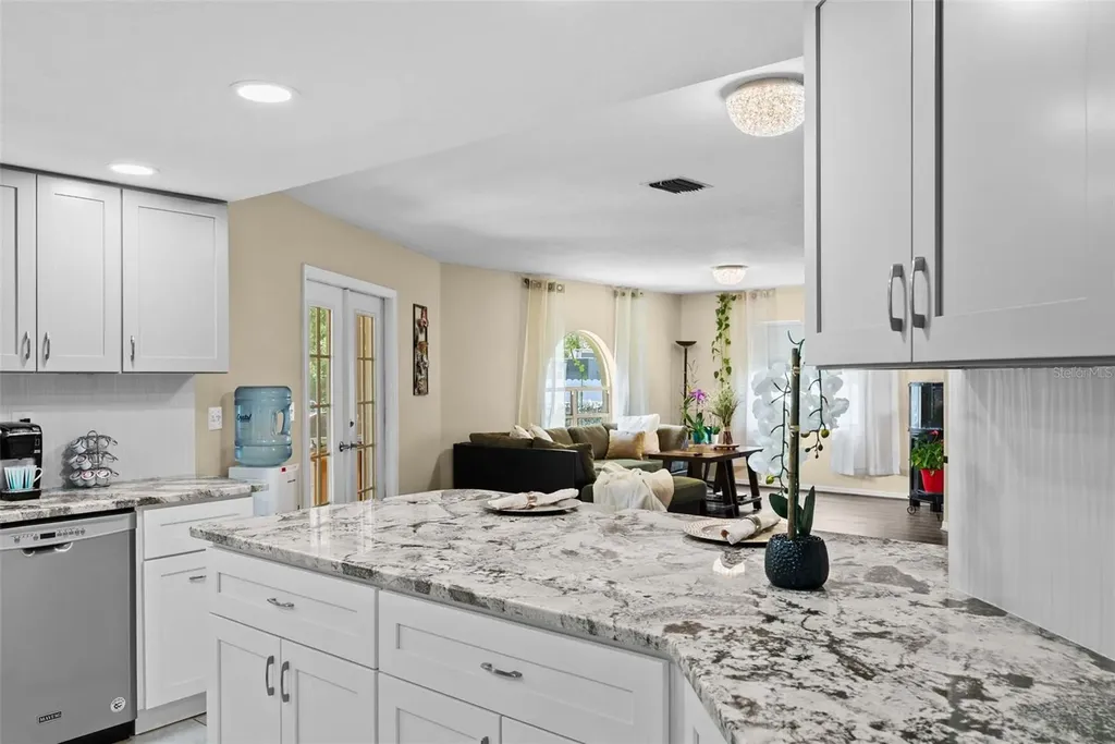 7466 Apache Trail Spring Hill FL 34606