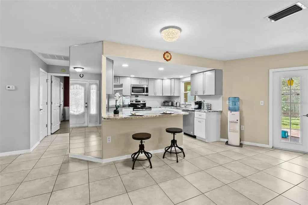 7466 Apache Trail Spring Hill FL 34606