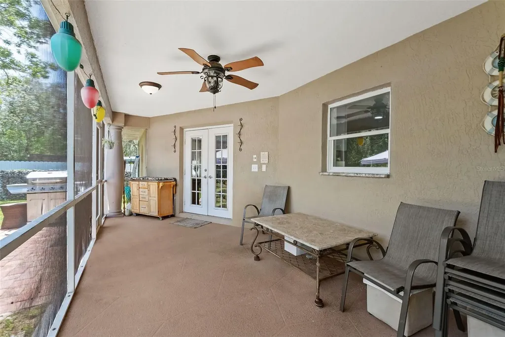 7466 Apache Trail Spring Hill FL 34606