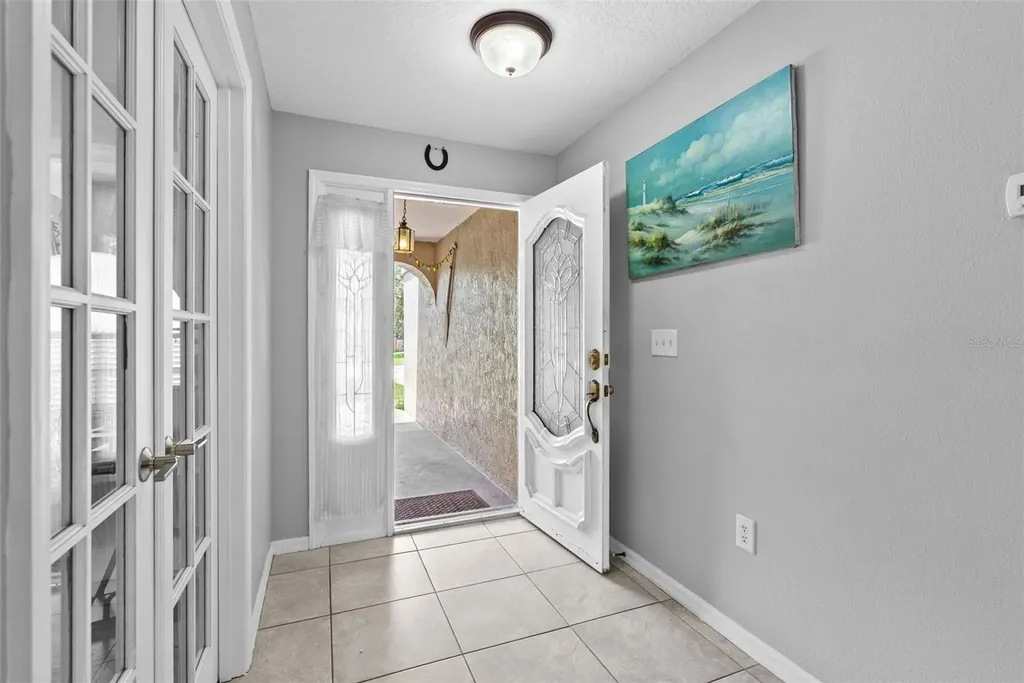 7466 Apache Trail Spring Hill FL 34606