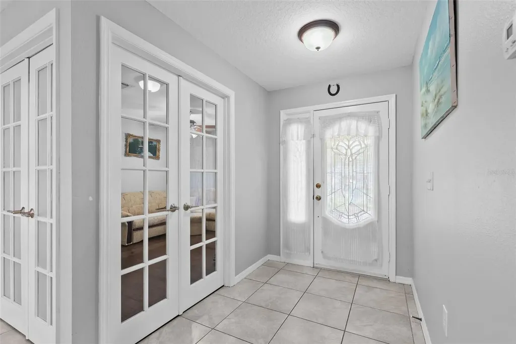 7466 Apache Trail Spring Hill FL 34606