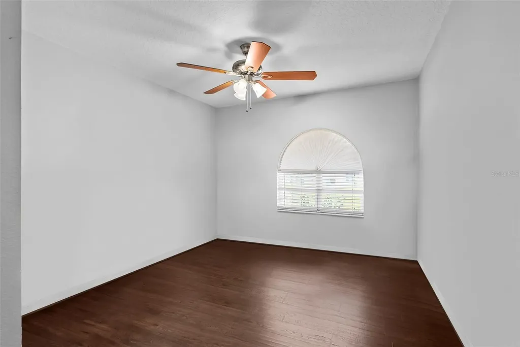 7466 Apache Trail Spring Hill FL 34606