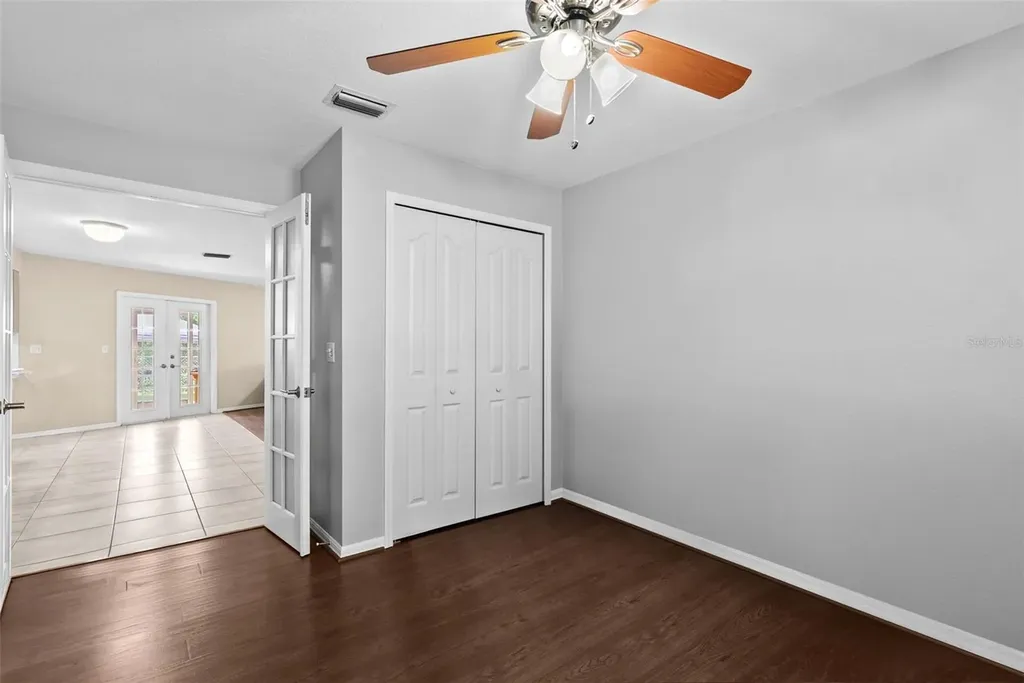 7466 Apache Trail Spring Hill FL 34606